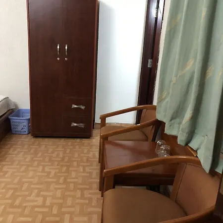 Sala Hotel